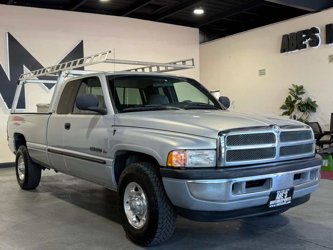 dodge ram pickup 2001 3B7KC23ZX1G220152 image dodge ram pickup 2001 3B7KC23ZX1G220152 image